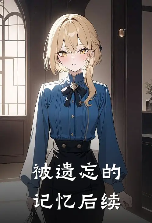 被遗忘的记忆后续
