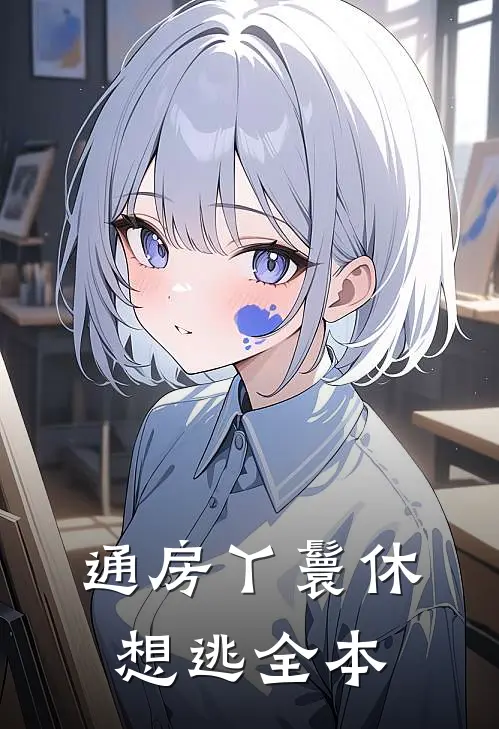 通房丫鬟休想逃全本
