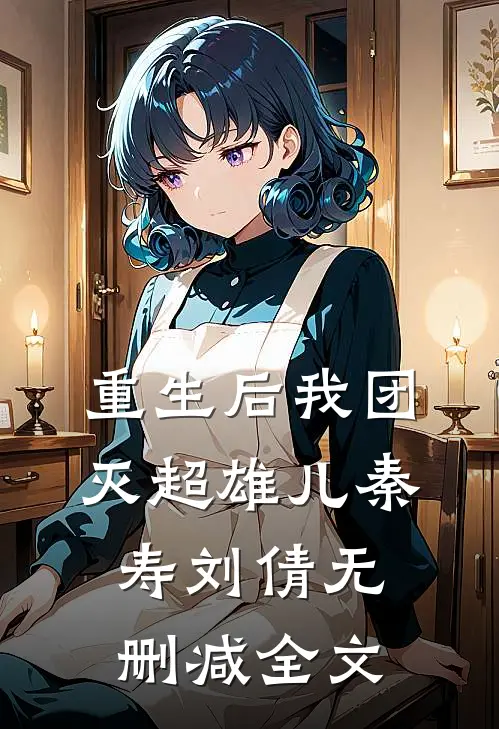 重生后我团灭超雄儿秦寿刘倩无删减全文