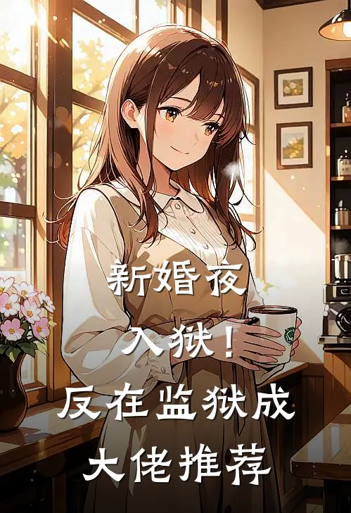 新婚夜入狱！反在监狱成大佬推荐