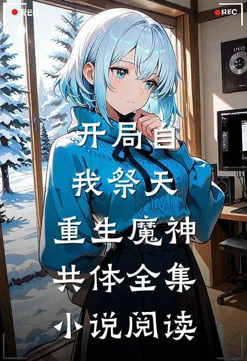 开局自我祭天，重生魔神共体全集小说阅读