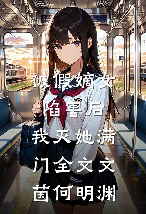 被假嫡女陷害后，我灭她满门全文文茵何明渊
