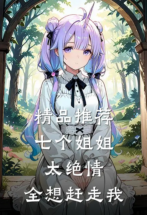 精品推荐七个姐姐太绝情，全想赶走我