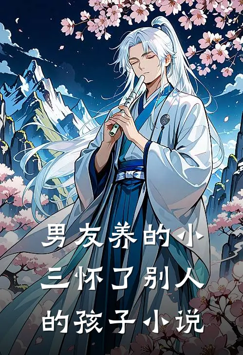男友养的小三怀了别人的孩子小说