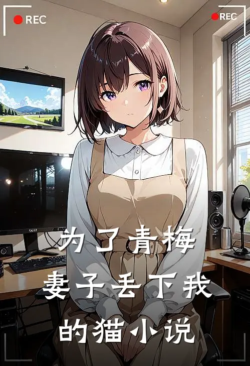 为了青梅,妻子丢下我的猫免费阅读