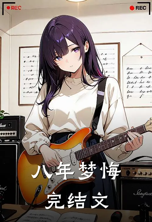 八年梦悔完结文