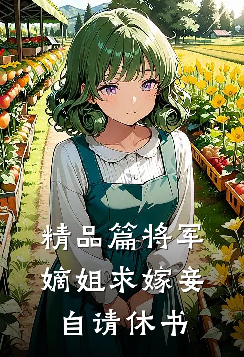 精品篇将军，嫡姐求嫁妾自请休书