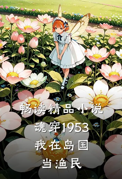 畅读精品小说魂穿1953：我在岛国当渔民