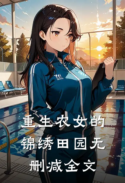 重生农女的锦绣田园无删减全文