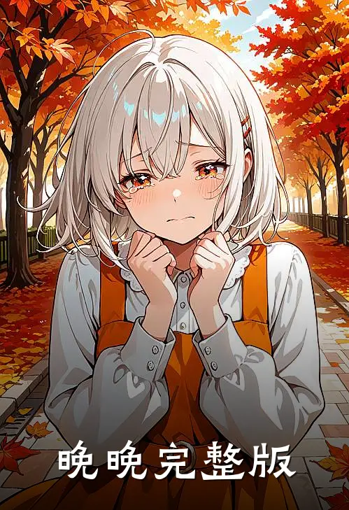 晚晚完整版