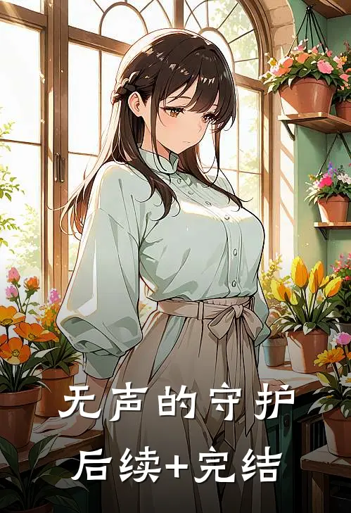 《无声的守护》后续+完结