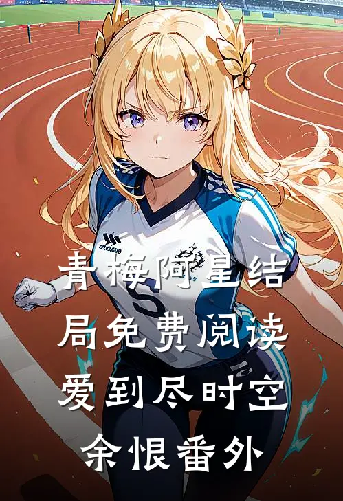 青梅阿星结局免费阅读爱到尽时空余恨番外
