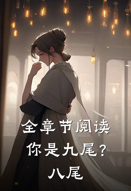 全章节阅读你是九尾?八尾