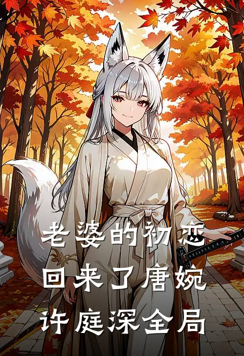 老婆的初恋回来了唐婉许庭深全局