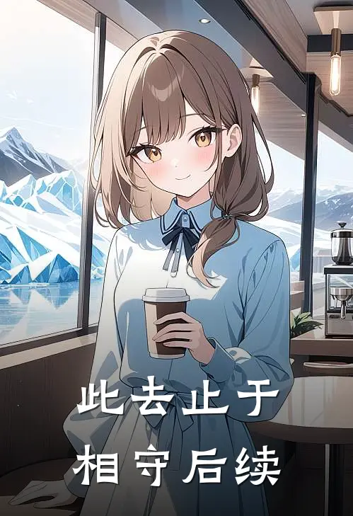 此去止于相守后续