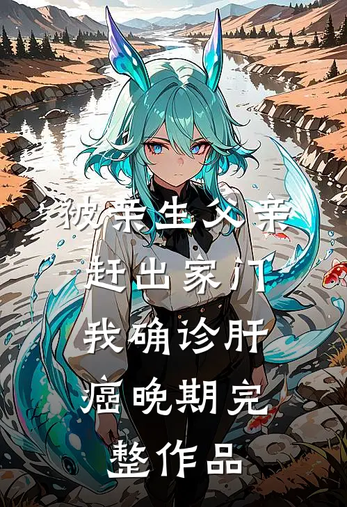 被亲生父亲赶出家门，我确诊肝癌晚期完整作品