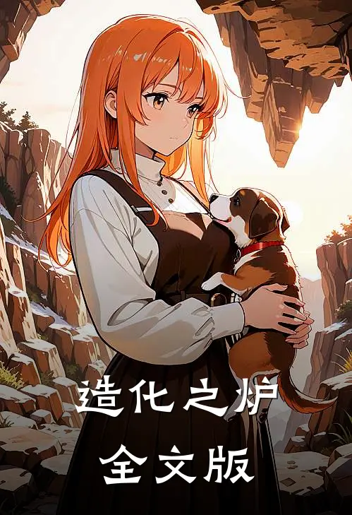 造化之炉全文版