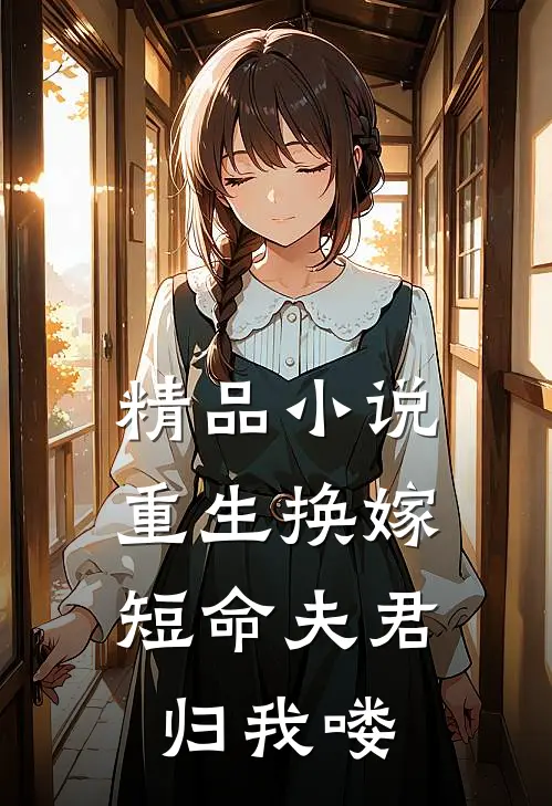 精品小说重生换嫁：短命夫君归我喽
