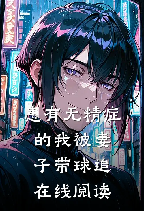 患有无精症的我被妻子带球追在线阅读