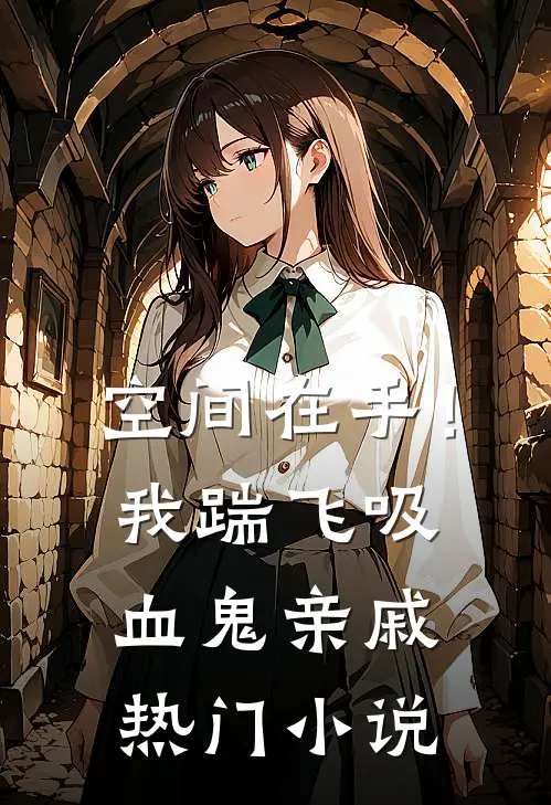 空间在手！我踹飞吸血鬼亲戚热门小说