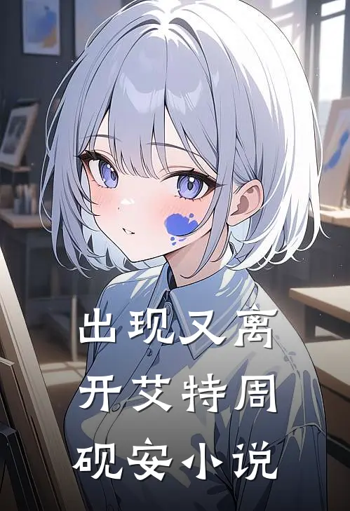 出现又离开艾特周砚安小说