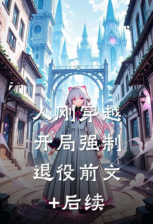 人刚穿越，开局强制退役前文+后续