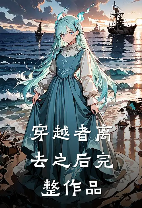 穿越者离去之后完整作品