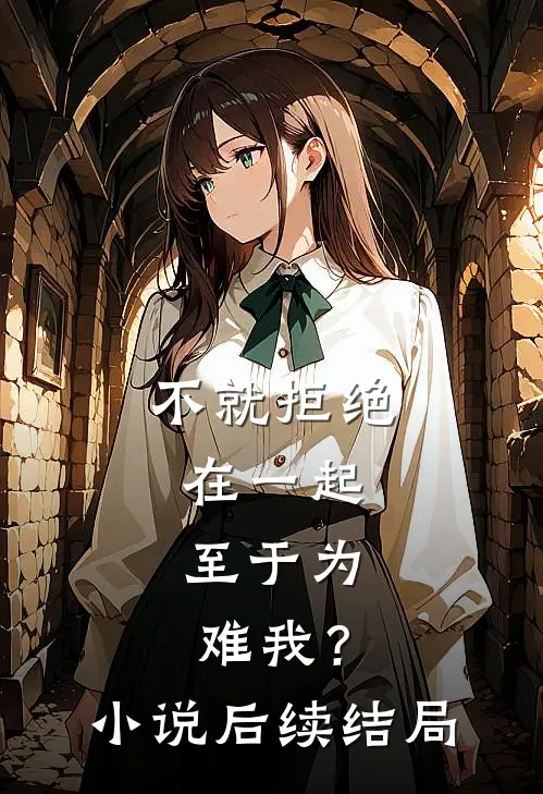 不就拒绝在一起，至于为难我？小说后续结局
