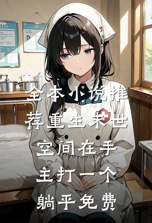 全本小说推荐重生末世空间在手主打一个躺平免费