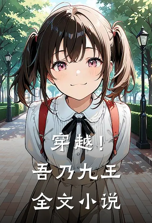 穿越！吾乃九王全文小说