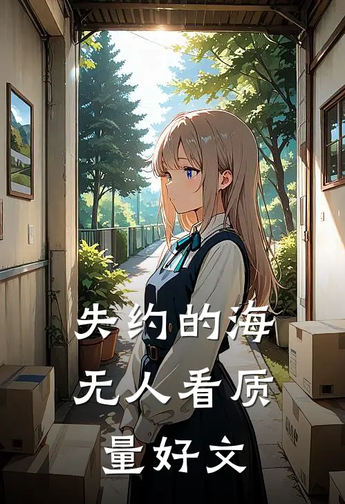 失约的海无人看质量好文