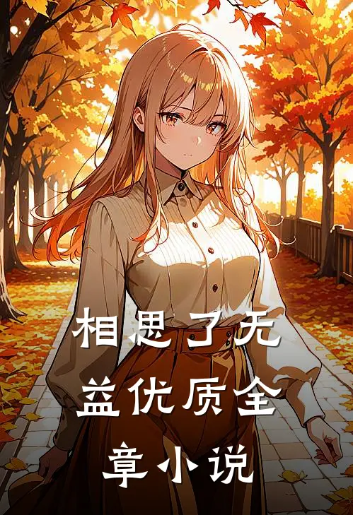 相思了无益 优质全章小说