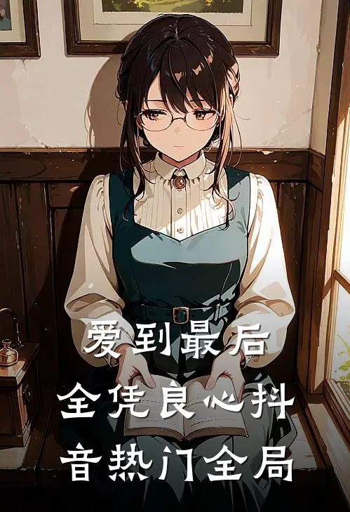 爱到最后，全凭良心抖音热门全局