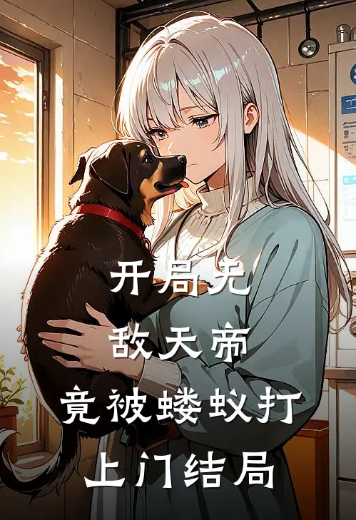 开局无敌天帝，竟被蝼蚁打上门结局