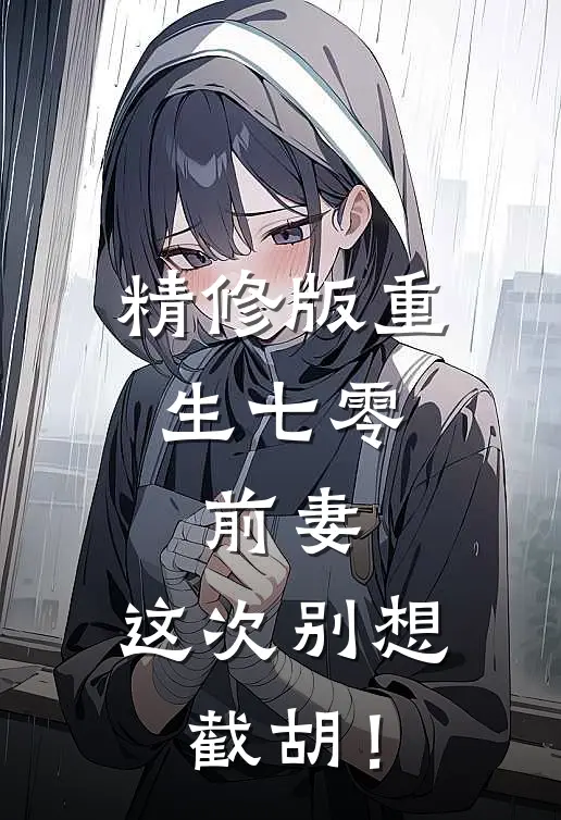 精修版重生七零：前妻，这次别想截胡！