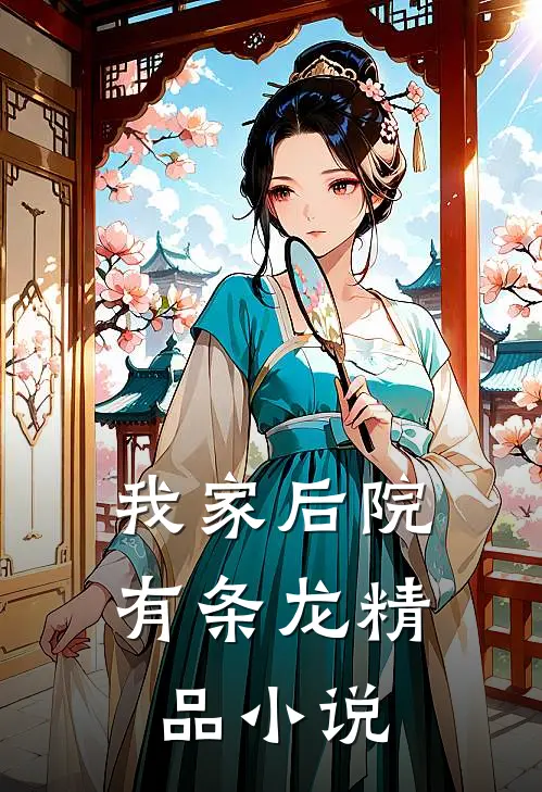 我家后院有条龙精品小说