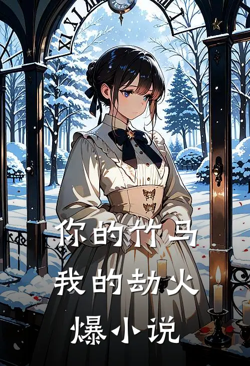 你的竹马我的劫火爆小说