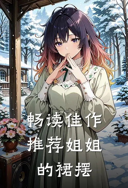 畅读佳作推荐姐姐的裙摆