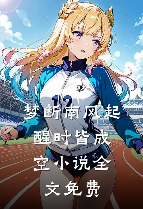 梦断南风起，醒时皆成空小说全文免费