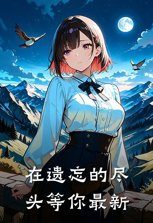 在遗忘的尽头等你最新